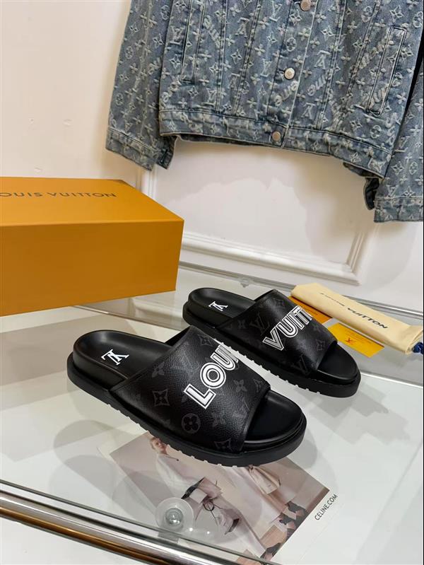 20251128184543610 210